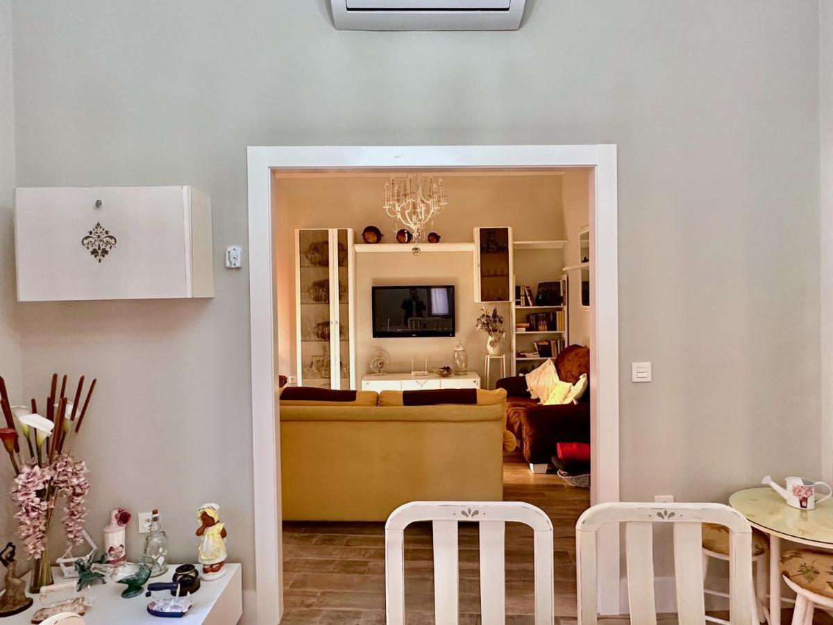 Fabuloso Apartamento Azacayas City Center Granada Ngoại thất bức ảnh